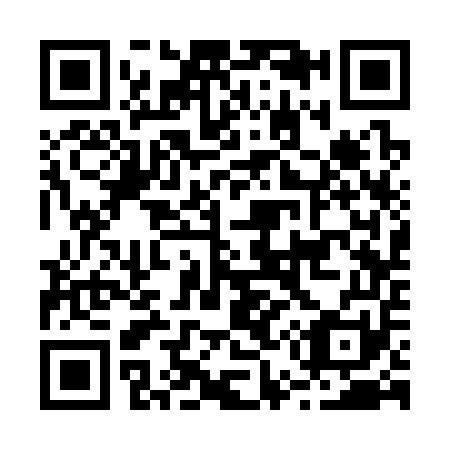 QR code for B53351