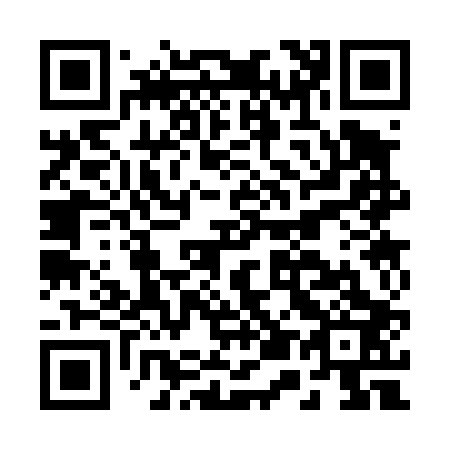 QR code for B53403