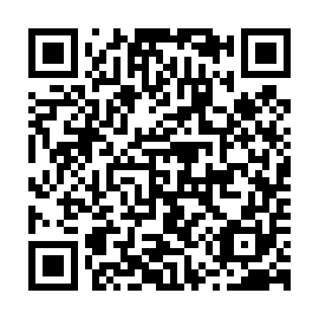 QR code for B53450