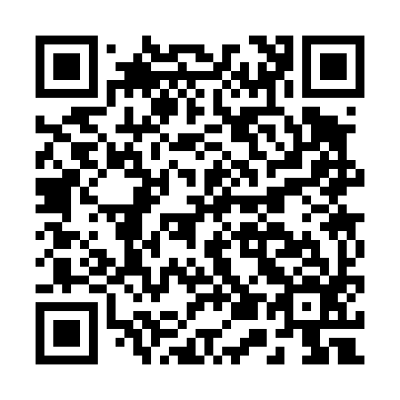 QR code for B53496