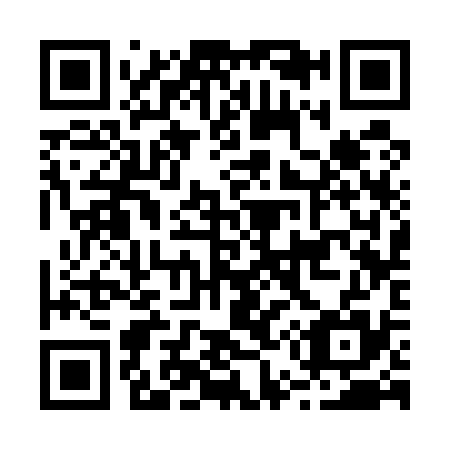 QR code for B53535