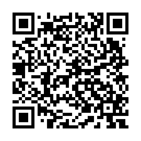 QR code for B53605