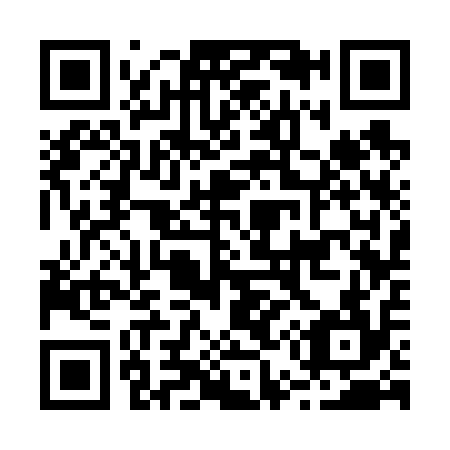 QR code for B53614