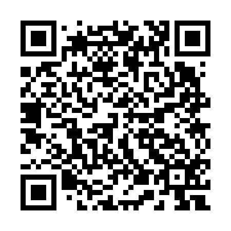 QR code for B53616