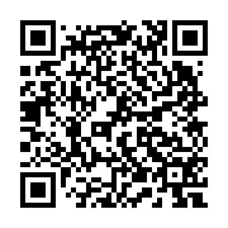 QR code for B53654