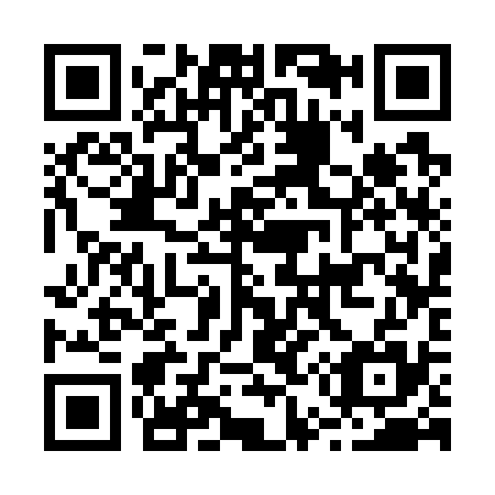 QR code for B53735