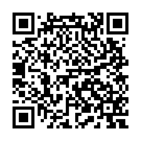 QR code for B53755