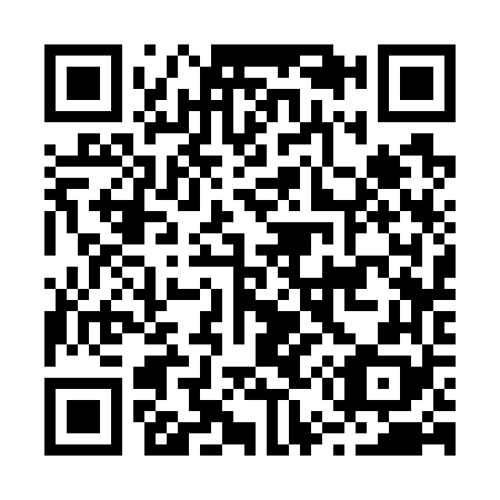 QR code for B53768