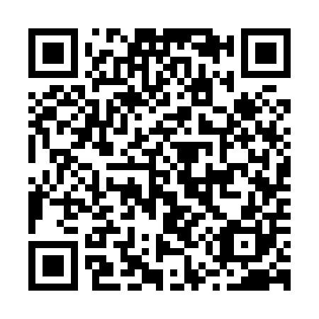 QR code for B53800