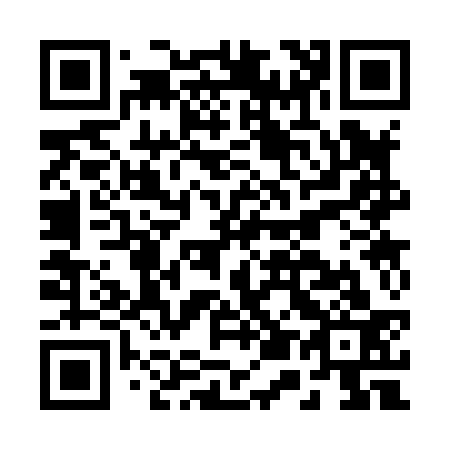 QR code for B53833
