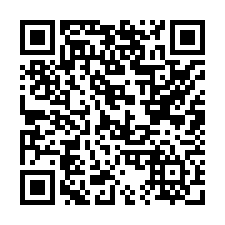 QR code for B53864