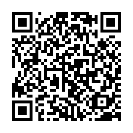 QR code for B53878