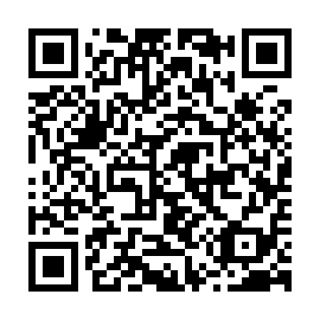 QR code for B53919