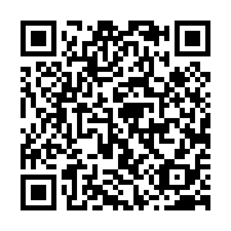 QR code for B54018