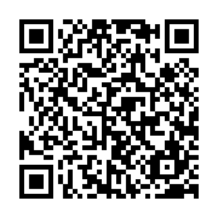 QR code for B54026