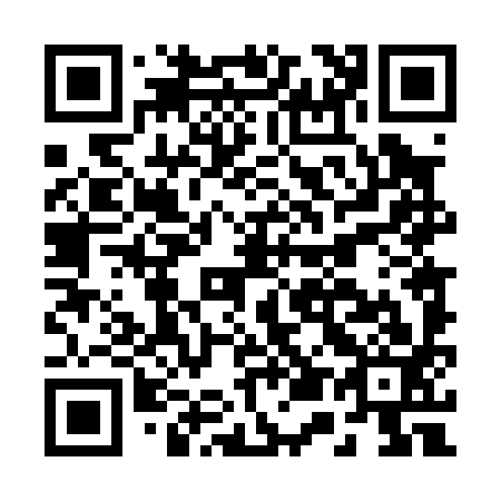 QR code for B54093