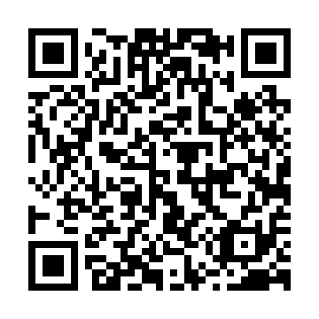 QR code for B54211