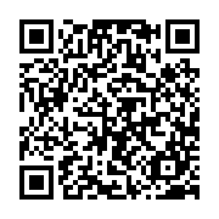 QR code for B54244
