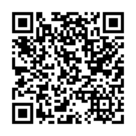 QR code for B54306