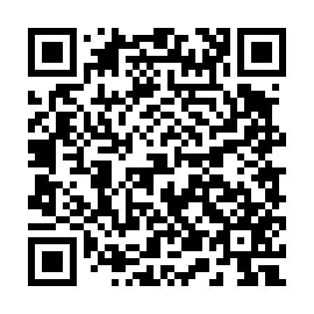 QR code for B54457