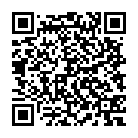 QR code for B54530