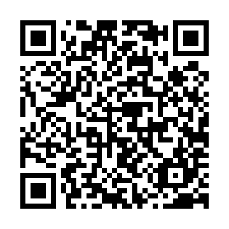 QR code for B54584