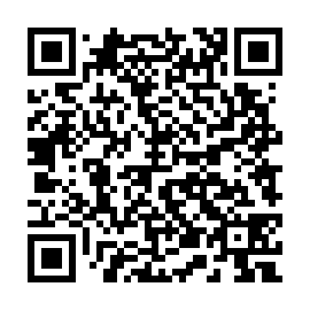 QR code for B54738