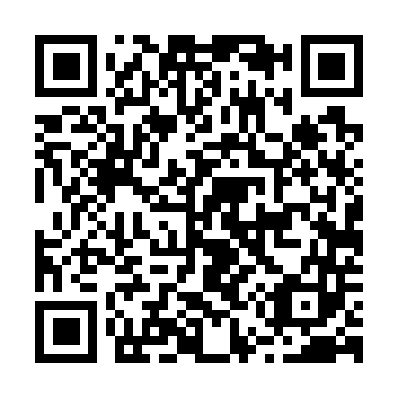 QR code for B54743