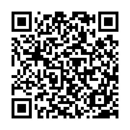 QR code for B54777