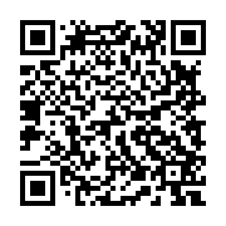 QR code for B54803