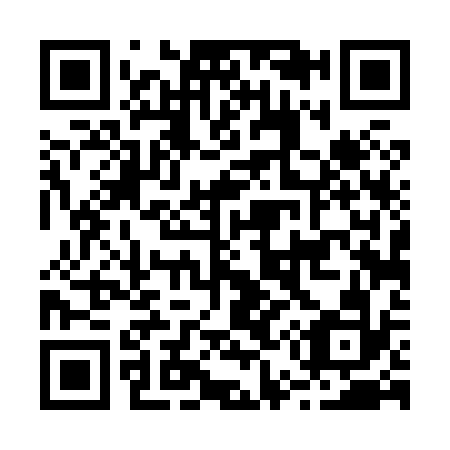 QR code for B54832