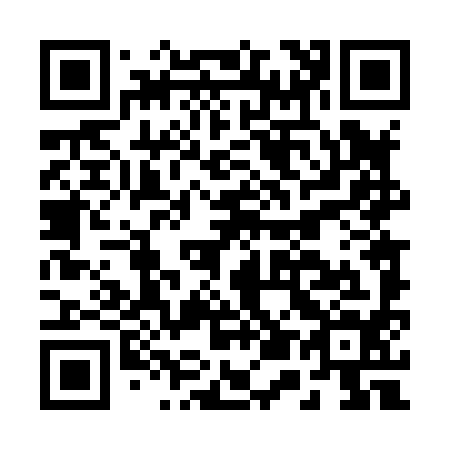 QR code for B54894
