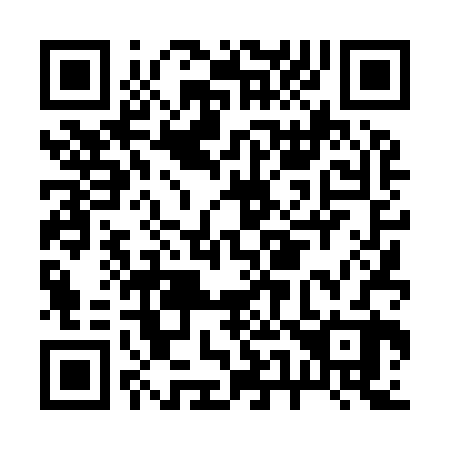 QR code for B54922