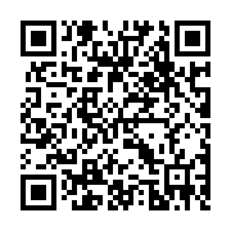 QR code for B54947