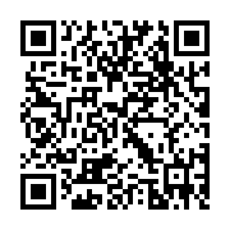 QR code for B55112