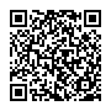 QR code for B55154