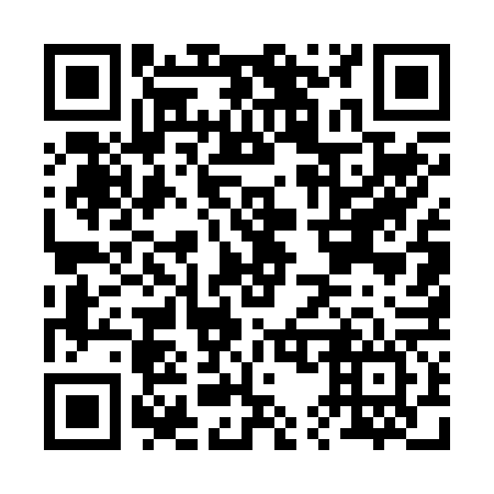 QR code for B55266