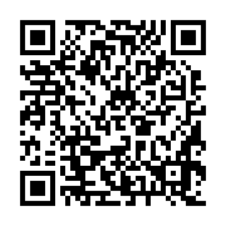 QR code for B55276