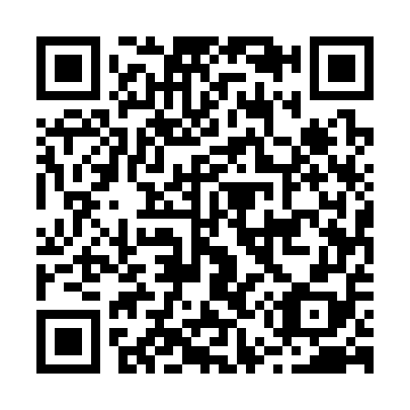 QR code for B55358
