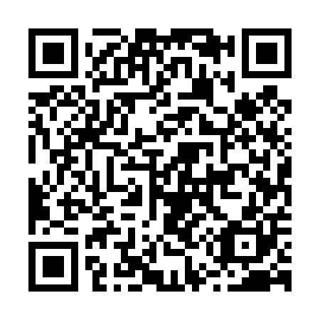 QR code for B55400