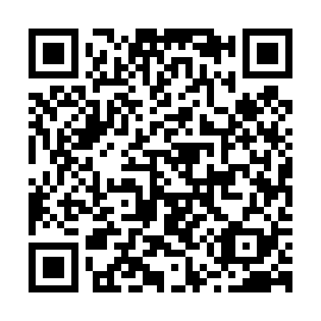 QR code for B55429