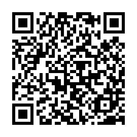 QR code for B55482