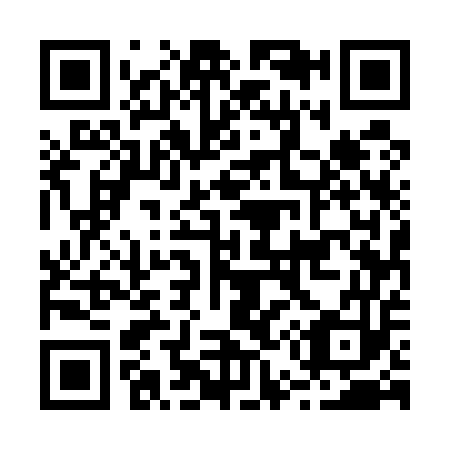 QR code for B55553