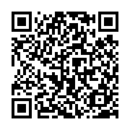 QR code for B55622