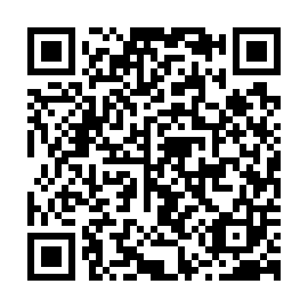 QR code for B55703