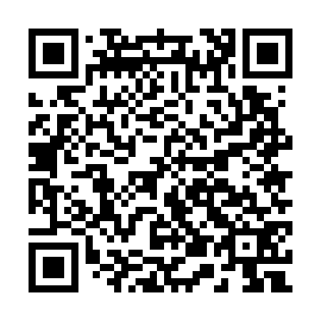 QR code for B55772