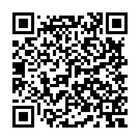 QR code for B55851