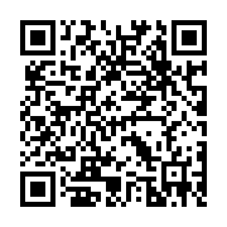 QR code for B55927