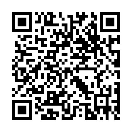 QR code for B55934
