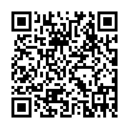 QR code for B56151